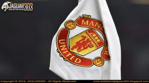 Mengenal Enzo Kana-Biyik: Bintang Muda Le Havre yang Siap Merapat ke Manchester United